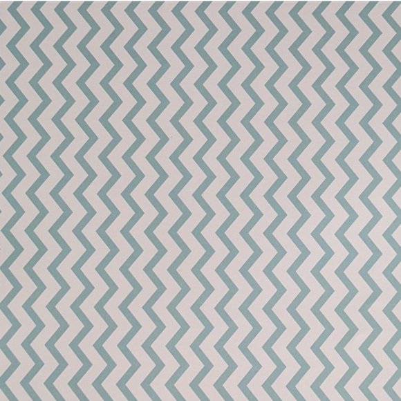 3/$20 Full Recollections Fun Fundamentals Paper Pad - Picture 6 of 9